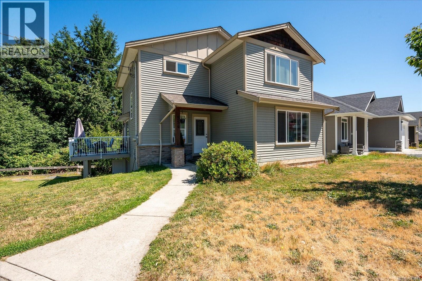 554 Armishaw Rd - 41