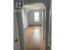 378 Mara Road, Brock, ON L0K1A0 Photo 11
