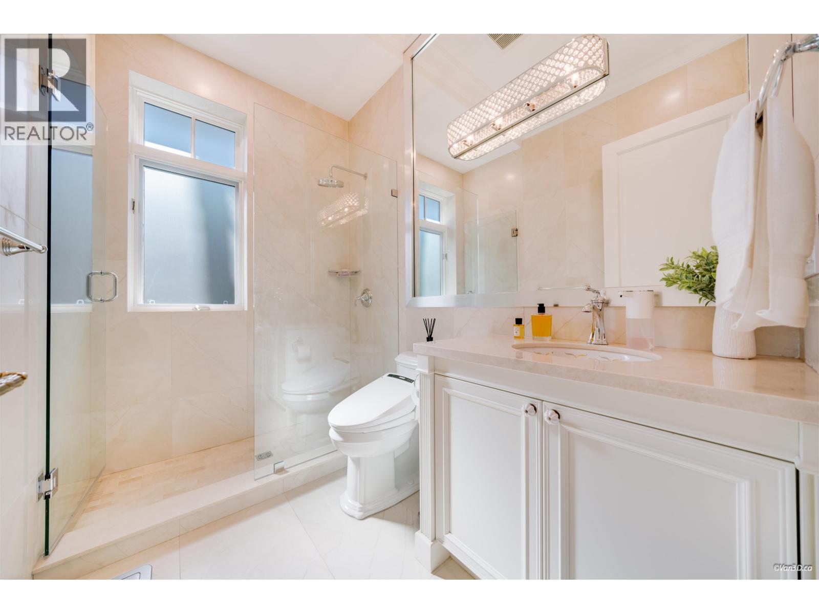 1198 MATTHEWS AVENUE, Vancouver — photo 6