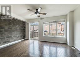 23 Coastline Drive, Brampton, ON L6Y0T5 Photo 11