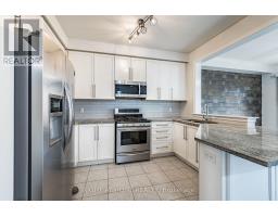 23 Coastline Drive, Brampton, ON L6Y0T5 Photo 9