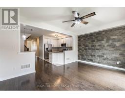 23 Coastline Drive, Brampton, ON L6Y0T5 Photo 10