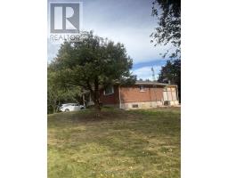 3837 Highway 2 (part 2) Road, Clarington, ON L1B0R2 Photo 11