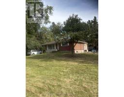 3837 Highway 2 (part 2) Road, Clarington, ON L1B0R2 Photo 10