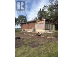 3837 Highway 2 (part 2) Road, Clarington, ON L1B0R2 Photo 13