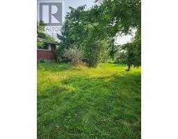 3837 Highway 2 (part 2) Road, Clarington, ON L1B0R2 Photo 14