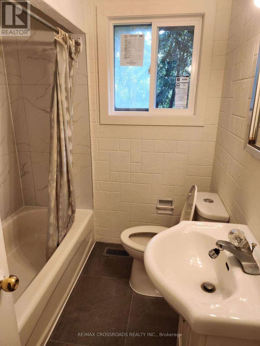 3837 HIGHWAY 2 (PART 2) ROAD, Clarington — photo 4