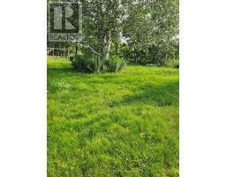 3837 Highway 2 (part 2) Road, Clarington, ON L1B0R2 Photo 7