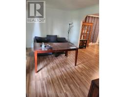 3837 Highway 2 (part 2) Road, Clarington, ON L1B0R2 Photo 8