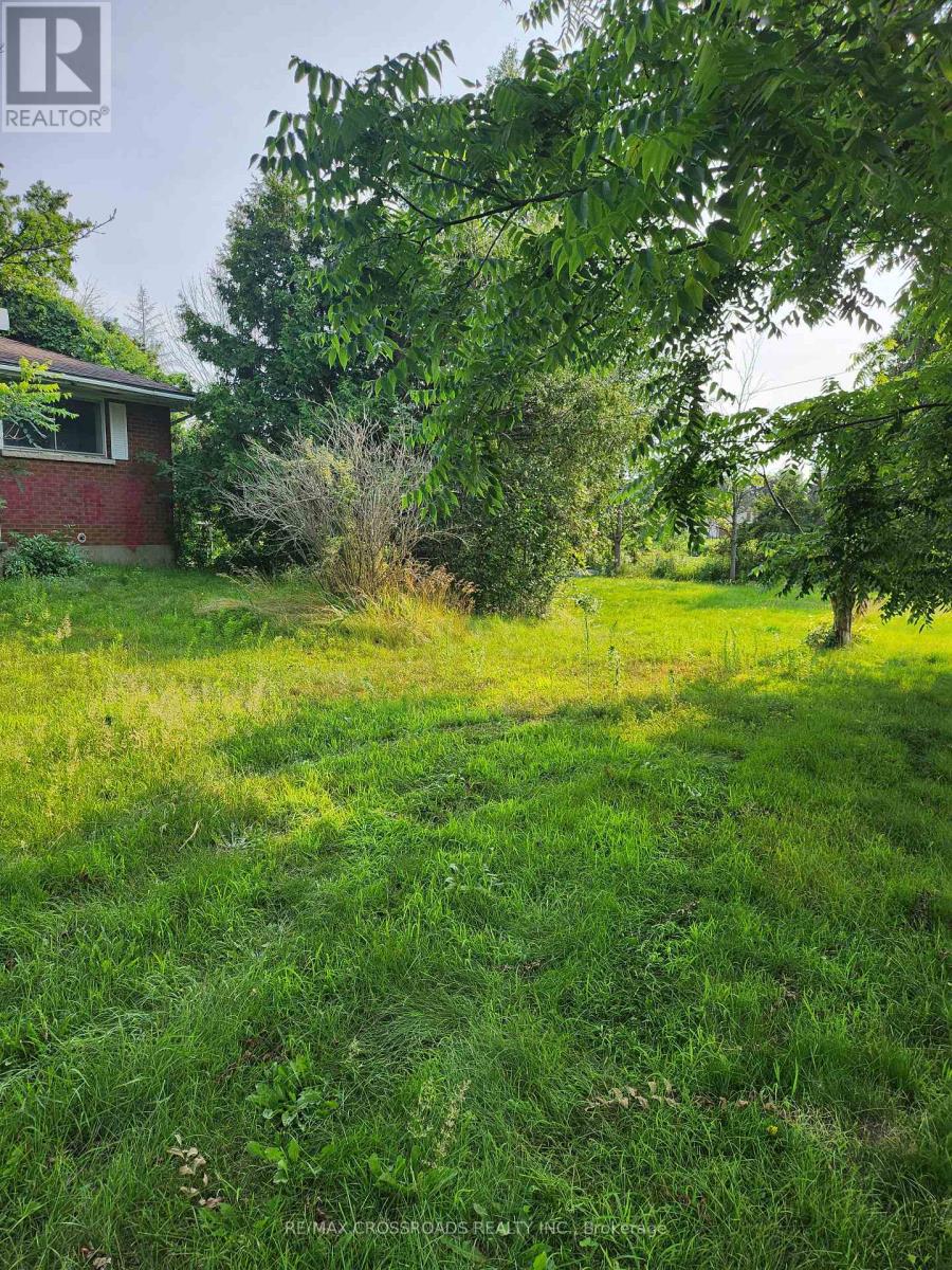 3837 HIGHWAY 2 (PART 2) ROAD, Clarington — photo 6