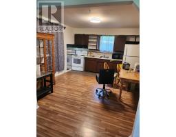 3837 Highway 2 (part 2) Road, Clarington, ON L1B0R2 Photo 9