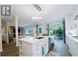 74 Regatta Avenue, Richmond Hill, ON L4E4R1 Photo 13