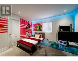 74 Regatta Avenue, Richmond Hill, ON L4E4R1 Photo 19