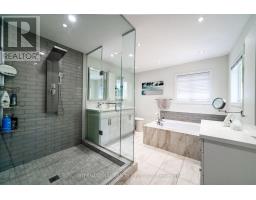 74 Regatta Avenue, Richmond Hill, ON L4E4R1 Photo 23