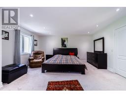 74 Regatta Avenue, Richmond Hill, ON L4E4R1 Photo 17