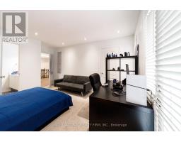 74 Regatta Avenue, Richmond Hill, ON L4E4R1 Photo 21