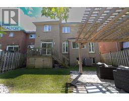 74 Regatta Avenue, Richmond Hill, ON L4E4R1 Photo 25