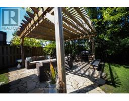 74 Regatta Avenue, Richmond Hill, ON L4E4R1 Photo 27
