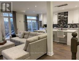 74 Regatta Avenue, Richmond Hill, ON L4E4R1 Photo 9