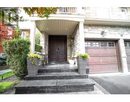 74 Regatta Avenue, Richmond Hill, ON L4E4R1 Photo 31