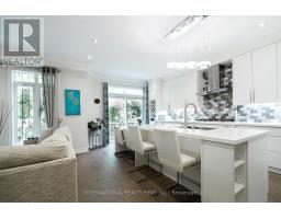 74 Regatta Avenue, Richmond Hill, ON L4E4R1 Photo 12