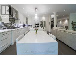 74 Regatta Avenue, Richmond Hill, ON L4E4R1 Photo 14