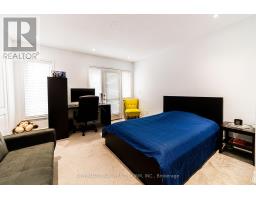74 Regatta Avenue, Richmond Hill, ON L4E4R1 Photo 20