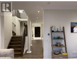 74 Regatta Avenue, Richmond Hill, ON L4E4R1 Photo 16