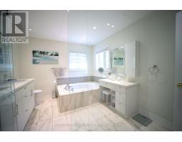 74 Regatta Avenue, Richmond Hill, ON L4E4R1 Photo 24