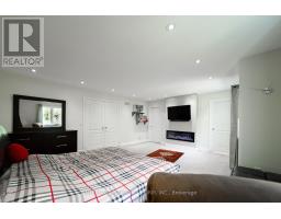 74 Regatta Avenue, Richmond Hill, ON L4E4R1 Photo 18