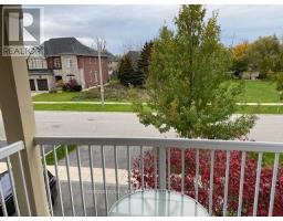 74 Regatta Avenue, Richmond Hill, ON L4E4R1 Photo 22