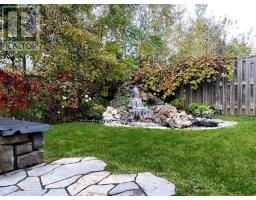 74 Regatta Avenue, Richmond Hill, ON L4E4R1 Photo 30
