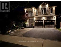 74 Regatta Avenue, Richmond Hill, ON L4E4R1 Photo 32