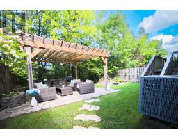 74 Regatta Avenue, Richmond Hill, ON L4E4R1 Photo 26