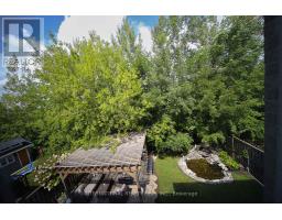 74 Regatta Avenue, Richmond Hill, ON L4E4R1 Photo 28