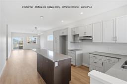 122 Rosybloom Lane, Ile Des Chenes, MB R0A0T1 Photo 11