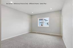 122 Rosybloom Lane, Ile Des Chenes, MB R0A0T1 Photo 13