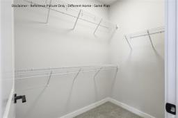 122 Rosybloom Lane, Ile Des Chenes, MB R0A0T1 Photo 16