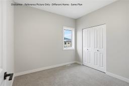 122 Rosybloom Lane, Ile Des Chenes, MB R0A0T1 Photo 17