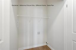 122 Rosybloom Lane, Ile Des Chenes, MB R0A0T1 Photo 18
