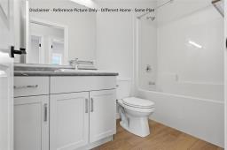 122 Rosybloom Lane, Ile Des Chenes, MB R0A0T1 Photo 19