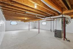 122 Rosybloom Lane, Ile Des Chenes, MB R0A0T1 Photo 20