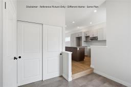 122 Rosybloom Lane, Ile Des Chenes, MB R0A0T1 Photo 7