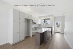 122 Rosybloom Lane, Ile Des Chenes, MB R0A0T1 Photo 9