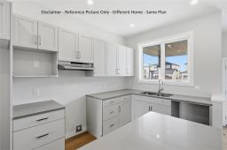 122 Rosybloom Lane, Ile Des Chenes, MB R0A0T1 Photo 10
