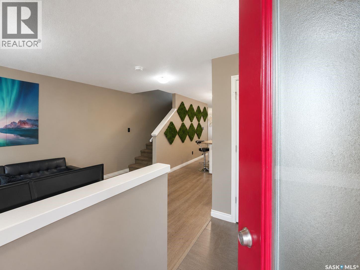 4346 Shaffer STREET, Regina — photo 3