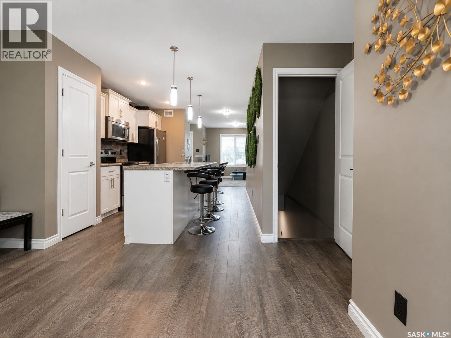 #4346 Shaffer STREET - 8