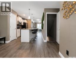 Other - 4346 Shaffer Street, Regina, SK S4W0L4 Photo 8