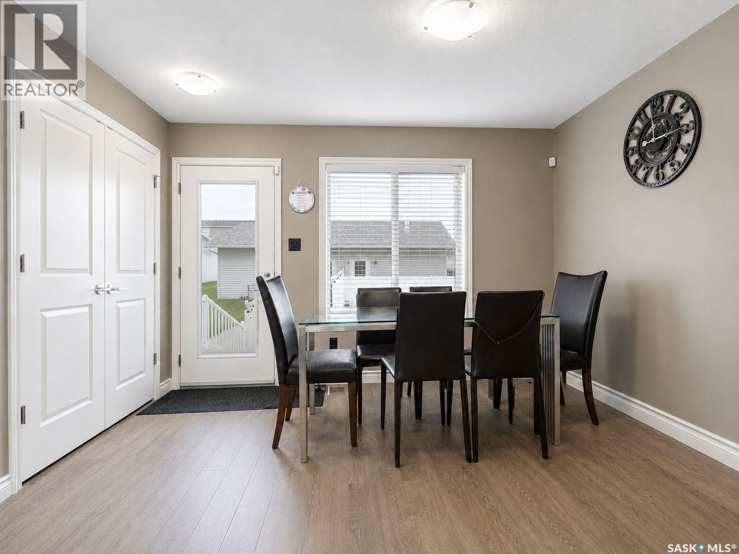 4346 Shaffer STREET, Regina — photo 6