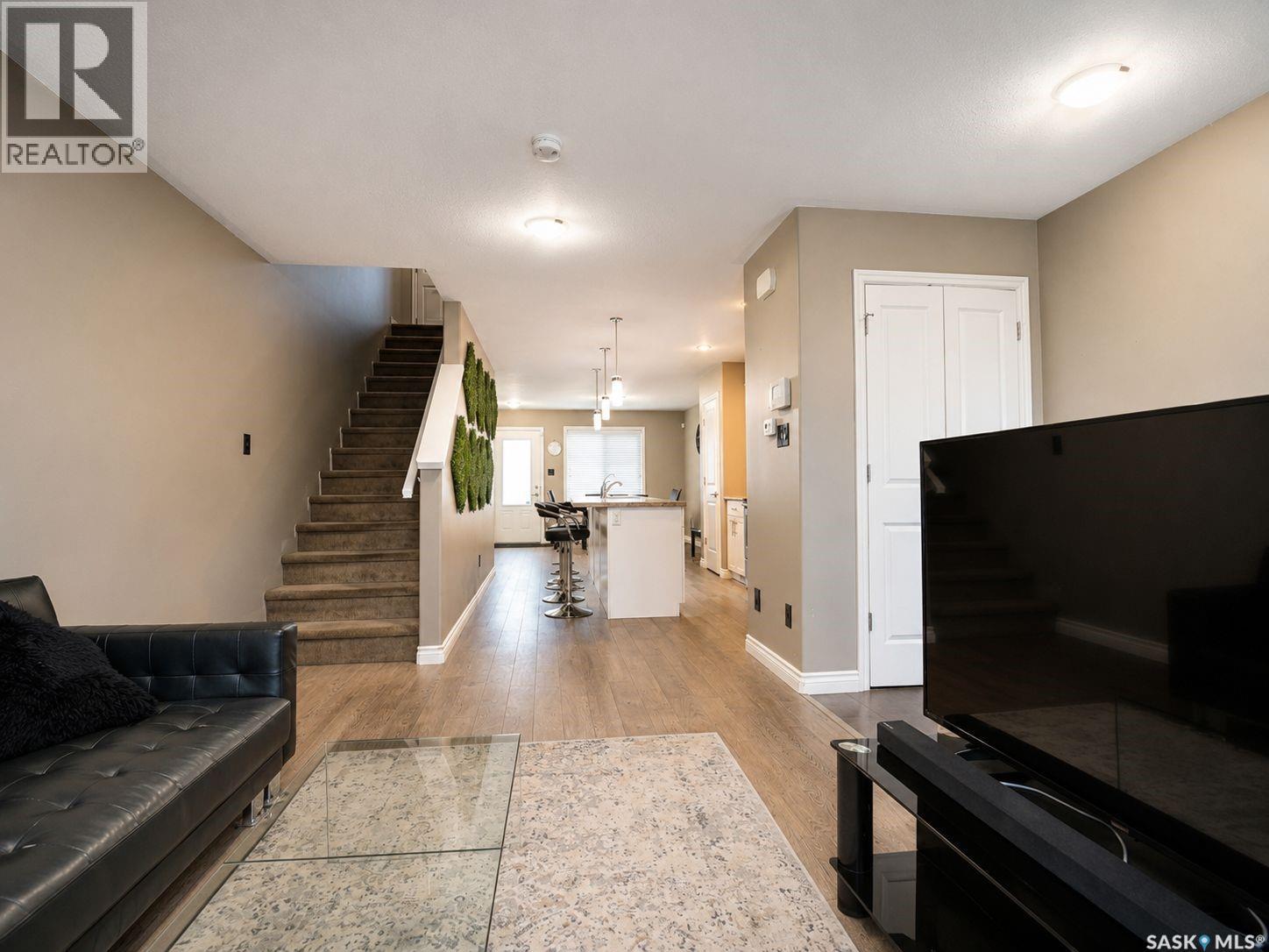 4346 Shaffer STREET, Regina — photo 7